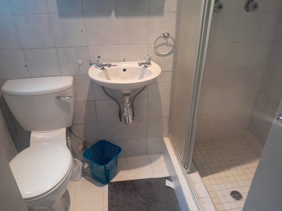 2 Bedroom Property for Sale in Bodorp North West
